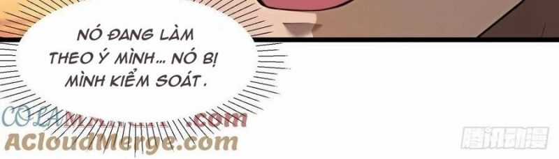 Trọng Sinh 1998: Yêu Đương Không Bằng Làm Nên Nghiệp Lớn! Chapter 21 trang 55