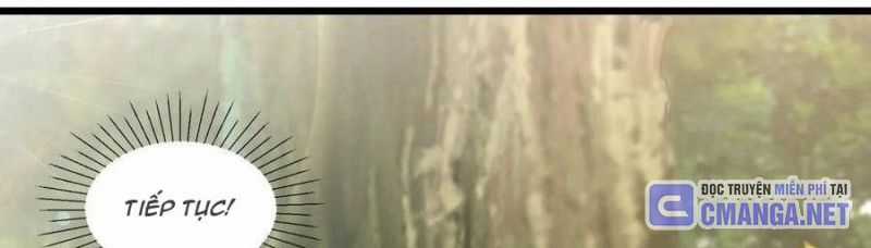 Trọng Sinh 1998: Yêu Đương Không Bằng Làm Nên Nghiệp Lớn! Chapter 21 trang 57