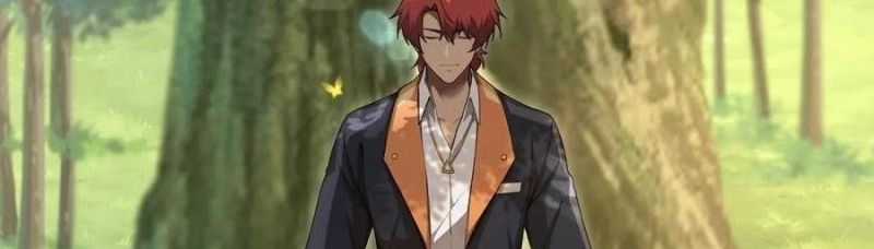 Trọng Sinh 1998: Yêu Đương Không Bằng Làm Nên Nghiệp Lớn! Chapter 21 trang 59