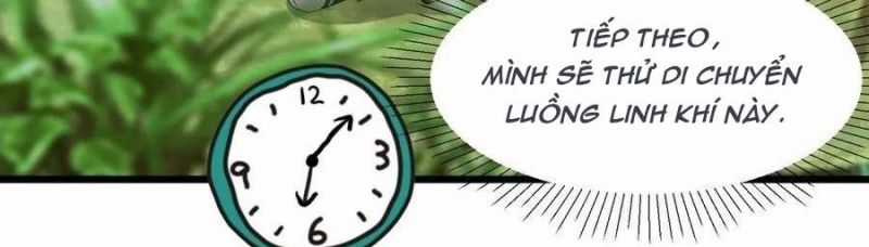 Trọng Sinh 1998: Yêu Đương Không Bằng Làm Nên Nghiệp Lớn! Chapter 21 trang 61