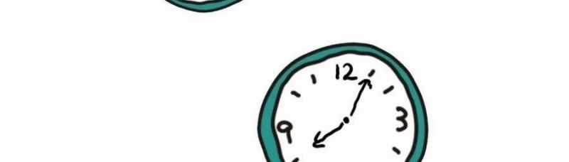 Trọng Sinh 1998: Yêu Đương Không Bằng Làm Nên Nghiệp Lớn! Chapter 21 trang 62