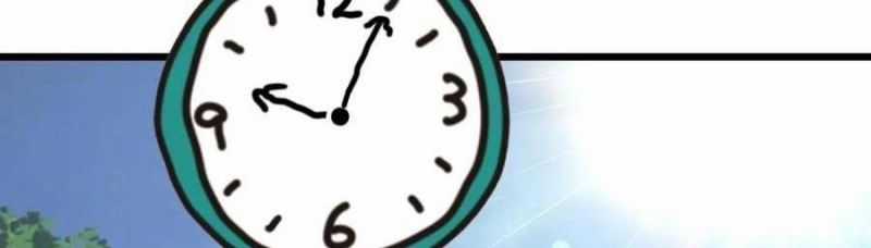 Trọng Sinh 1998: Yêu Đương Không Bằng Làm Nên Nghiệp Lớn! Chapter 21 trang 64