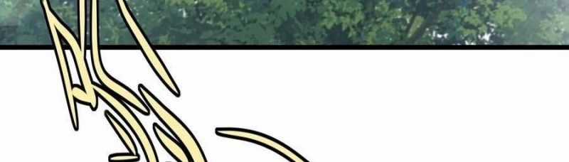 Trọng Sinh 1998: Yêu Đương Không Bằng Làm Nên Nghiệp Lớn! Chapter 21 trang 67