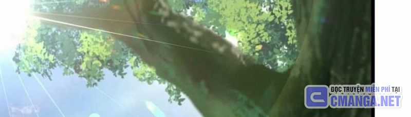 Trọng Sinh 1998: Yêu Đương Không Bằng Làm Nên Nghiệp Lớn! Chapter 21 trang 69