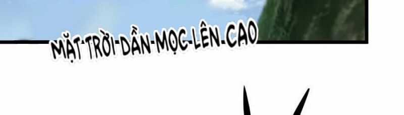Trọng Sinh 1998: Yêu Đương Không Bằng Làm Nên Nghiệp Lớn! Chapter 21 trang 71