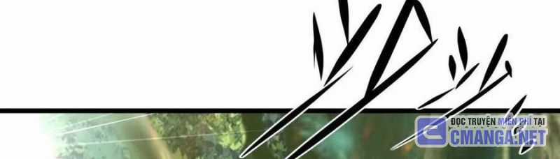 Trọng Sinh 1998: Yêu Đương Không Bằng Làm Nên Nghiệp Lớn! Chapter 21 trang 72