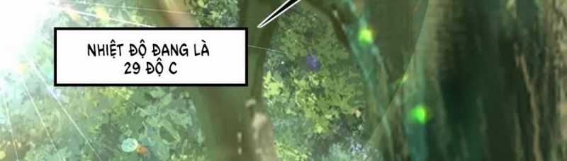 Trọng Sinh 1998: Yêu Đương Không Bằng Làm Nên Nghiệp Lớn! Chapter 21 trang 73