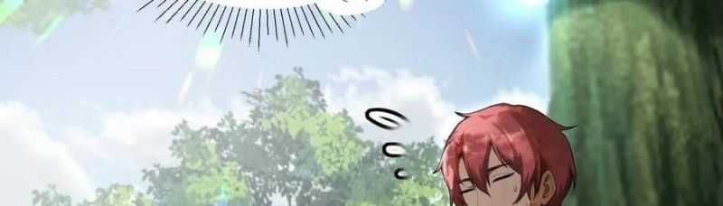 Trọng Sinh 1998: Yêu Đương Không Bằng Làm Nên Nghiệp Lớn! Chapter 21 trang 76