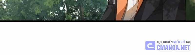 Trọng Sinh 1998: Yêu Đương Không Bằng Làm Nên Nghiệp Lớn! Chapter 21 trang 78