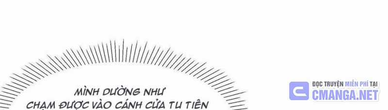 Trọng Sinh 1998: Yêu Đương Không Bằng Làm Nên Nghiệp Lớn! Chapter 21 trang 81