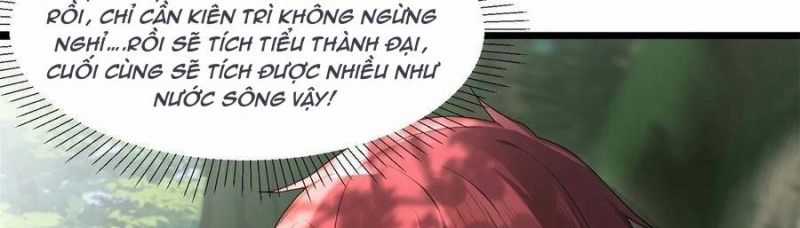 Trọng Sinh 1998: Yêu Đương Không Bằng Làm Nên Nghiệp Lớn! Chapter 21 trang 82