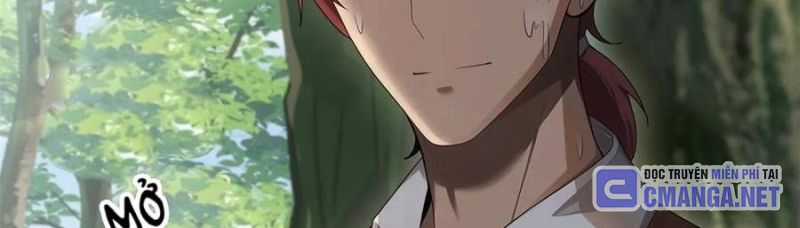 Trọng Sinh 1998: Yêu Đương Không Bằng Làm Nên Nghiệp Lớn! Chapter 21 trang 84