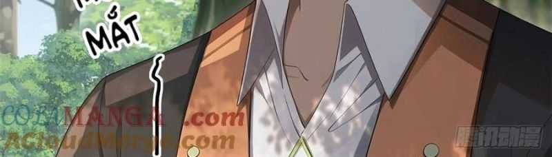 Trọng Sinh 1998: Yêu Đương Không Bằng Làm Nên Nghiệp Lớn! Chapter 21 trang 85