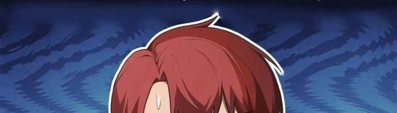 Trọng Sinh 1998: Yêu Đương Không Bằng Làm Nên Nghiệp Lớn! Chapter 21 trang 89