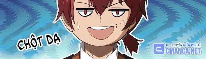 Trọng Sinh 1998: Yêu Đương Không Bằng Làm Nên Nghiệp Lớn! Chapter 21 trang 90