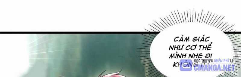 Trọng Sinh 1998: Yêu Đương Không Bằng Làm Nên Nghiệp Lớn! Chapter 21 trang 93