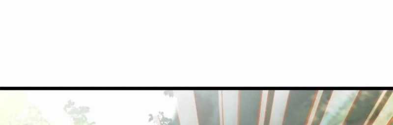 Trọng Sinh 1998: Yêu Đương Không Bằng Làm Nên Nghiệp Lớn! Chapter 21 trang 98