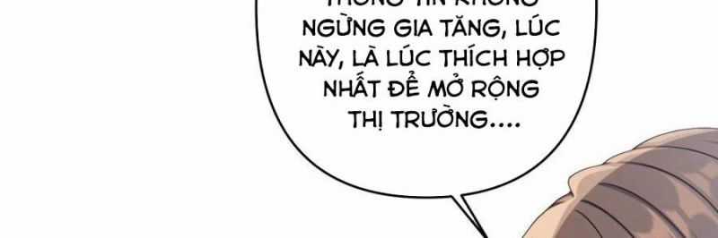 Trọng Sinh 1998: Yêu Đương Không Bằng Làm Nên Nghiệp Lớn! Chapter 22 trang 106