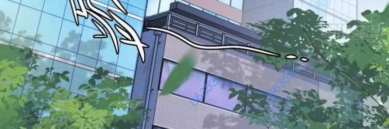 Trọng Sinh 1998: Yêu Đương Không Bằng Làm Nên Nghiệp Lớn! Chapter 22 trang 11