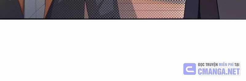 Trọng Sinh 1998: Yêu Đương Không Bằng Làm Nên Nghiệp Lớn! Chapter 22 trang 111