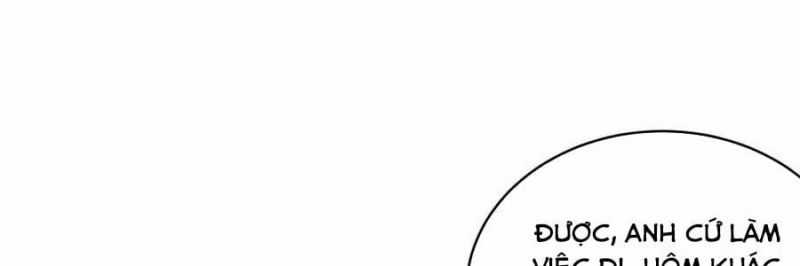 Trọng Sinh 1998: Yêu Đương Không Bằng Làm Nên Nghiệp Lớn! Chapter 22 trang 112