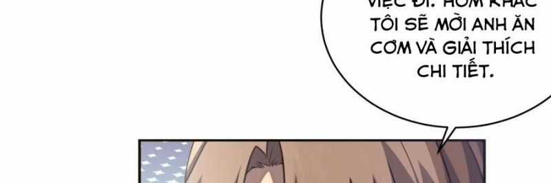 Trọng Sinh 1998: Yêu Đương Không Bằng Làm Nên Nghiệp Lớn! Chapter 22 trang 113