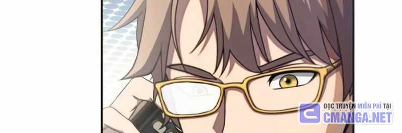 Trọng Sinh 1998: Yêu Đương Không Bằng Làm Nên Nghiệp Lớn! Chapter 22 trang 114