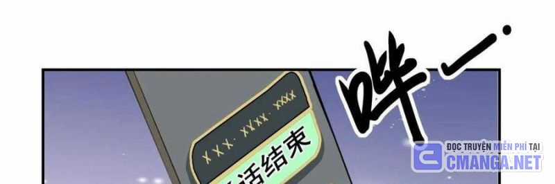 Trọng Sinh 1998: Yêu Đương Không Bằng Làm Nên Nghiệp Lớn! Chapter 22 trang 117