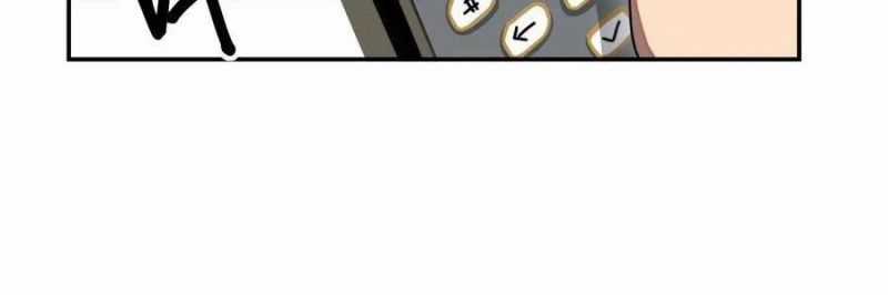 Trọng Sinh 1998: Yêu Đương Không Bằng Làm Nên Nghiệp Lớn! Chapter 22 trang 119