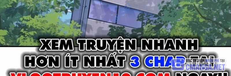 Trọng Sinh 1998: Yêu Đương Không Bằng Làm Nên Nghiệp Lớn! Chapter 22 trang 12
