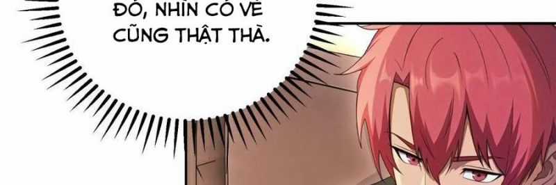 Trọng Sinh 1998: Yêu Đương Không Bằng Làm Nên Nghiệp Lớn! Chapter 22 trang 124