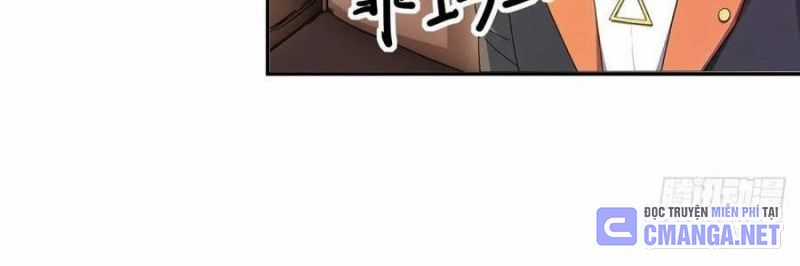 Trọng Sinh 1998: Yêu Đương Không Bằng Làm Nên Nghiệp Lớn! Chapter 22 trang 126