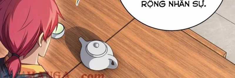 Trọng Sinh 1998: Yêu Đương Không Bằng Làm Nên Nghiệp Lớn! Chapter 22 trang 131