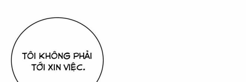 Trọng Sinh 1998: Yêu Đương Không Bằng Làm Nên Nghiệp Lớn! Chapter 22 trang 134