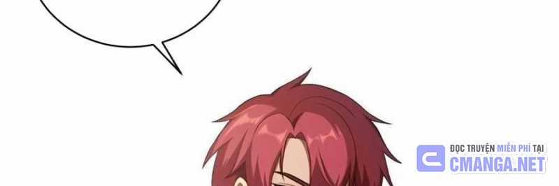 Trọng Sinh 1998: Yêu Đương Không Bằng Làm Nên Nghiệp Lớn! Chapter 22 trang 135