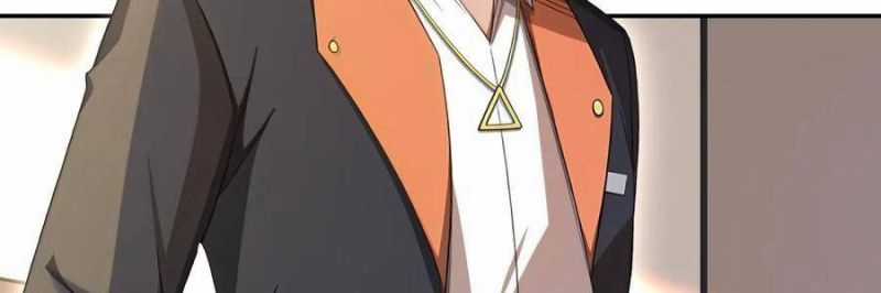 Trọng Sinh 1998: Yêu Đương Không Bằng Làm Nên Nghiệp Lớn! Chapter 22 trang 137