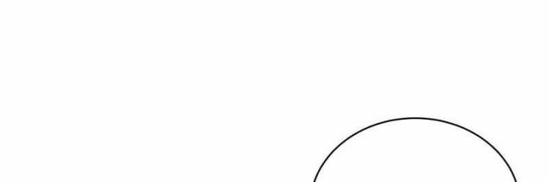 Trọng Sinh 1998: Yêu Đương Không Bằng Làm Nên Nghiệp Lớn! Chapter 22 trang 140