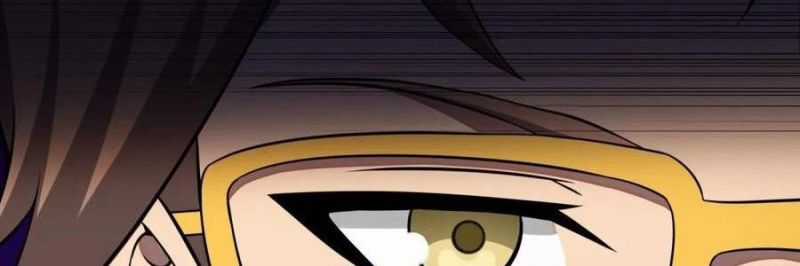 Trọng Sinh 1998: Yêu Đương Không Bằng Làm Nên Nghiệp Lớn! Chapter 22 trang 142