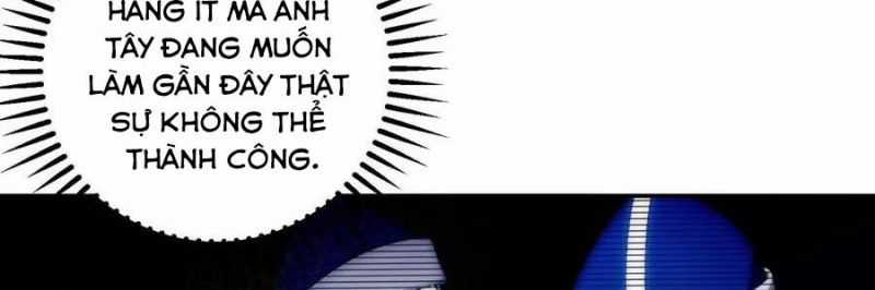 Trọng Sinh 1998: Yêu Đương Không Bằng Làm Nên Nghiệp Lớn! Chapter 22 trang 146