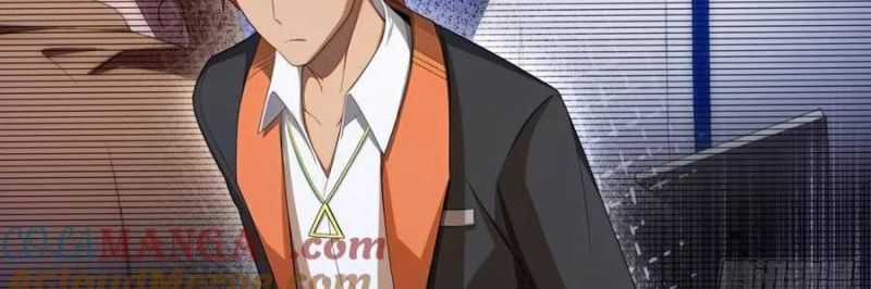 Trọng Sinh 1998: Yêu Đương Không Bằng Làm Nên Nghiệp Lớn! Chapter 22 trang 148