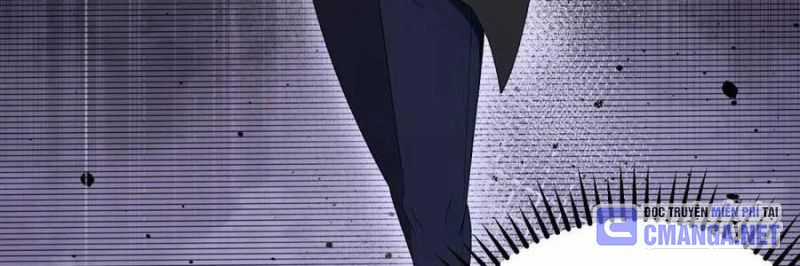 Trọng Sinh 1998: Yêu Đương Không Bằng Làm Nên Nghiệp Lớn! Chapter 22 trang 150