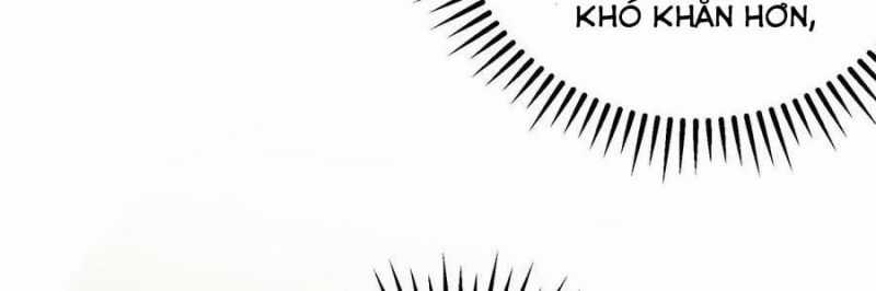 Trọng Sinh 1998: Yêu Đương Không Bằng Làm Nên Nghiệp Lớn! Chapter 22 trang 152