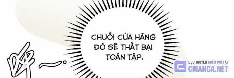 Trọng Sinh 1998: Yêu Đương Không Bằng Làm Nên Nghiệp Lớn! Chapter 22 trang 153