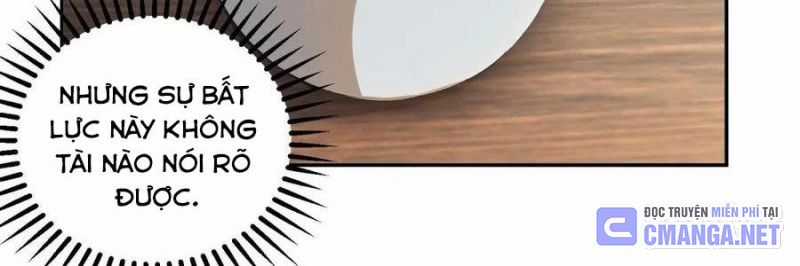 Trọng Sinh 1998: Yêu Đương Không Bằng Làm Nên Nghiệp Lớn! Chapter 22 trang 156