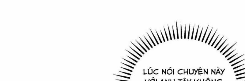 Trọng Sinh 1998: Yêu Đương Không Bằng Làm Nên Nghiệp Lớn! Chapter 22 trang 158