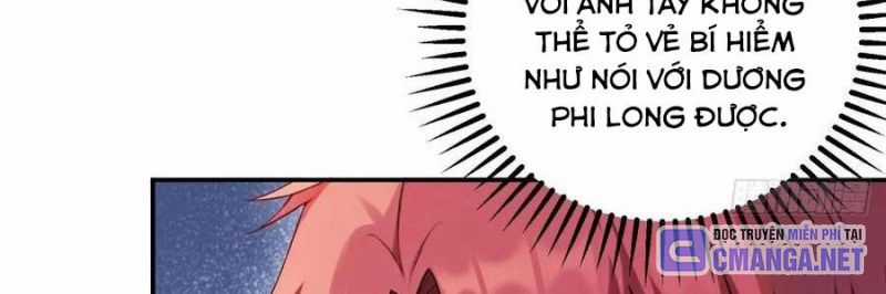 Trọng Sinh 1998: Yêu Đương Không Bằng Làm Nên Nghiệp Lớn! Chapter 22 trang 159