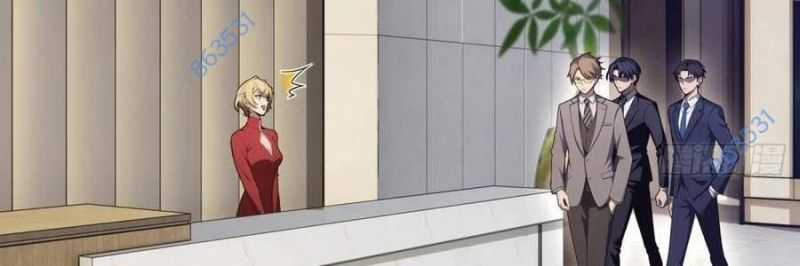 Trọng Sinh 1998: Yêu Đương Không Bằng Làm Nên Nghiệp Lớn! Chapter 22 trang 16