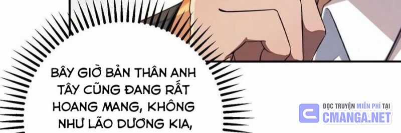 Trọng Sinh 1998: Yêu Đương Không Bằng Làm Nên Nghiệp Lớn! Chapter 22 trang 162