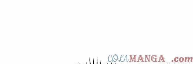 Trọng Sinh 1998: Yêu Đương Không Bằng Làm Nên Nghiệp Lớn! Chapter 22 trang 164