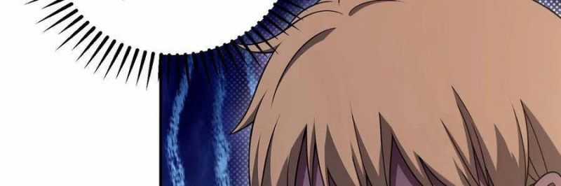 Trọng Sinh 1998: Yêu Đương Không Bằng Làm Nên Nghiệp Lớn! Chapter 22 trang 173